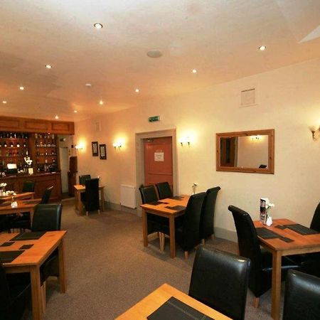 The Southfield Hotel Ayr Zewnętrze zdjęcie