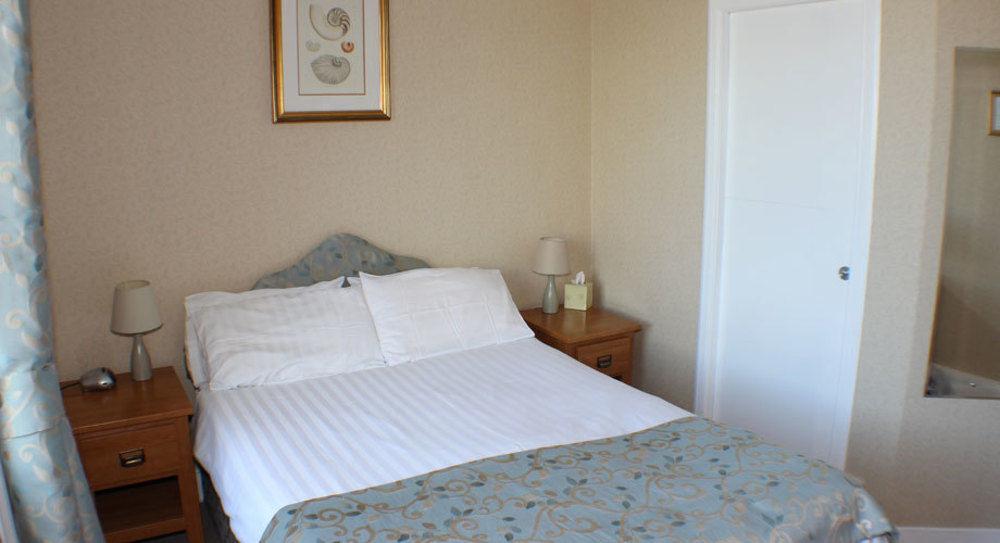 The Southfield Hotel Ayr Zewnętrze zdjęcie